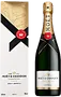 Шампанское "Moet & Chandon Impérial Brut" 0.75л