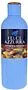 Shower gel "Felce Azzurra Amber e Argan" 650ml