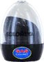 Make-up sponge "Solomeya"