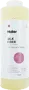 Wool & silk washing gel "Haier Silk Fiber" 1000ml