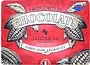 Chocolate candies collection "Chevaliers D'argouges" 300g 