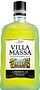 Լիկյոր «Villa Massa Limoncello» 0.5լ
