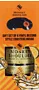 Whiskey "Monkey Shoulder" 0.7l