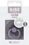 Pacifier "BIBS Colour Pacifier Size 2"