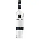 Onegin Vodka "Onegin" 0.7l