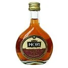Noy Cognac "Noy Araspel" 0.05ml