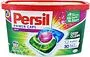 Color washing capsules "Persil Power Caps" 13 pcs 

