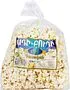 Classic popcorn "Sofi" 100g