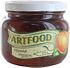 Preserve "Artfood" 450g Apricot 