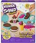 Kinetic sand "One & Only" 454g
