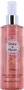 Body shimmer-spray "Dolce & Mania Opera" 200ml
