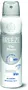 Aerosol deodorant "Breeze The Bianco" 150ml
