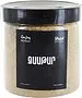 Zaatar ''Haleb'' 250g