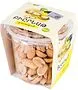 Salty peanut "Beernut" 100g 