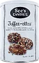 Toffee candies "See's Candies" 454g