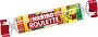 Jelly candies "Haribo Roulette" 25g