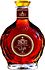 Cognac "Noy Gift" 0.5l  