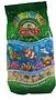 Pasta "Makfa" 250g