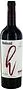 Red wine "Holani" 0.75l