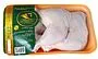 Chicken legs "Getamech premium"