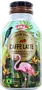 Ice coffee "OKF Latte" 275ml