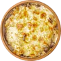 Գոնիո