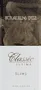 Cigarettes "Classic Ultima Slims"