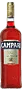 Aperitif "Campari Bitter" 0.7l