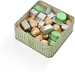 Chocolate candies collection "Patchi Les Mignonettes" 510g