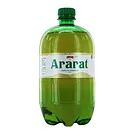 Beer "Ararat" 1l