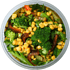 Salad "Broccoli" 250g