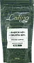 Ground coffee "Latino" 100g±3%