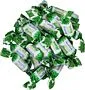 Mint candies "Grand Candy"