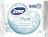 Wet toilet tissue "Zewa Pure" 42 pcs