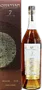 Cognac "Ohanyan" 0.7l