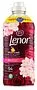 Laundry conditioner "Lenor" 1134ml