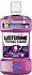 Mouth rinse "Listerine Total Care" 500ml
