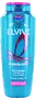 Шампунь "Loreal Elvive Fibrology" 400мл
