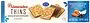 Turron with caramel & coconut "El Almendro" 144g