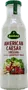 Caesar sauce "Kuhne American Caesar" 500ml