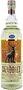 Tequila "Cazadores Reposado" 0.7l