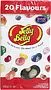 Fruit dragee "Jelly Belly" 100g