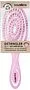 Comb "Solomeya Detangler Bio Pink"
