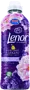 Laundry conditioner "Lenor Pleasure" 925ml