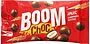 Chocolate dragee "Boom" 45g