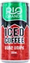 Ice coffee "Rio Grande" 180ml
