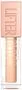 Շրթներկ «Maybelline Lifter Gloss 20»
