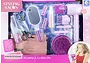Hairdressing accessory set "Salon Styling"
