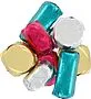 Assortment of chocolate candies "Lee Deluxe Assorti"