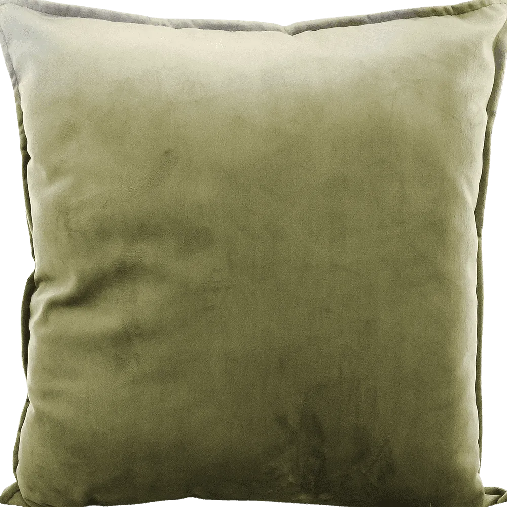 Pillow "Nox Home"
